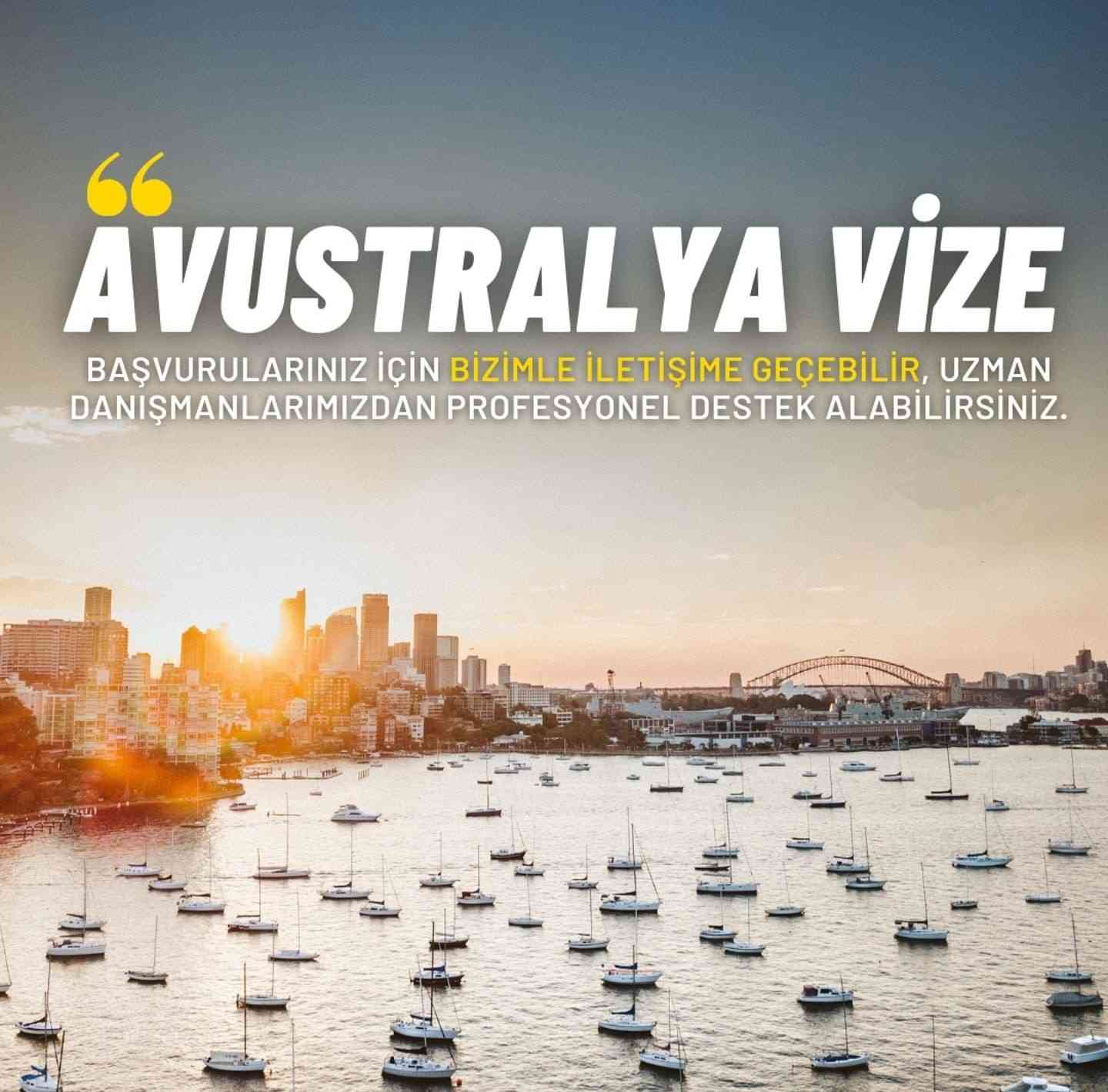 visa-image