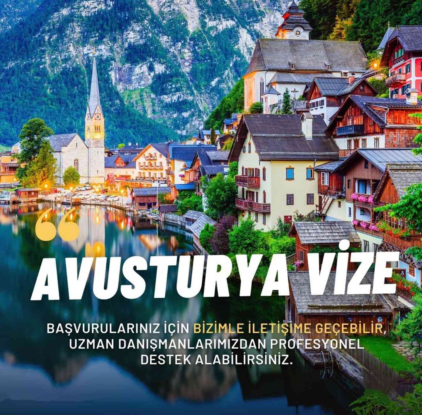 visa-image