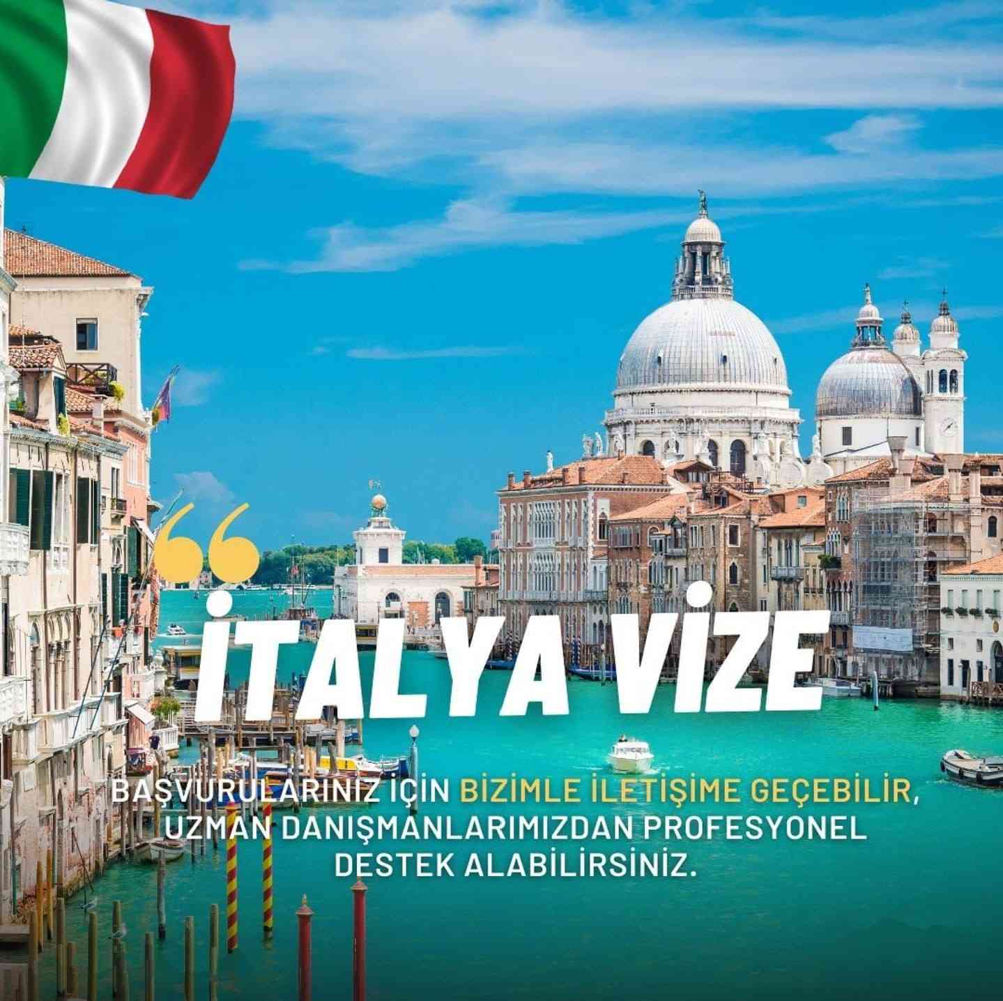 visa-image