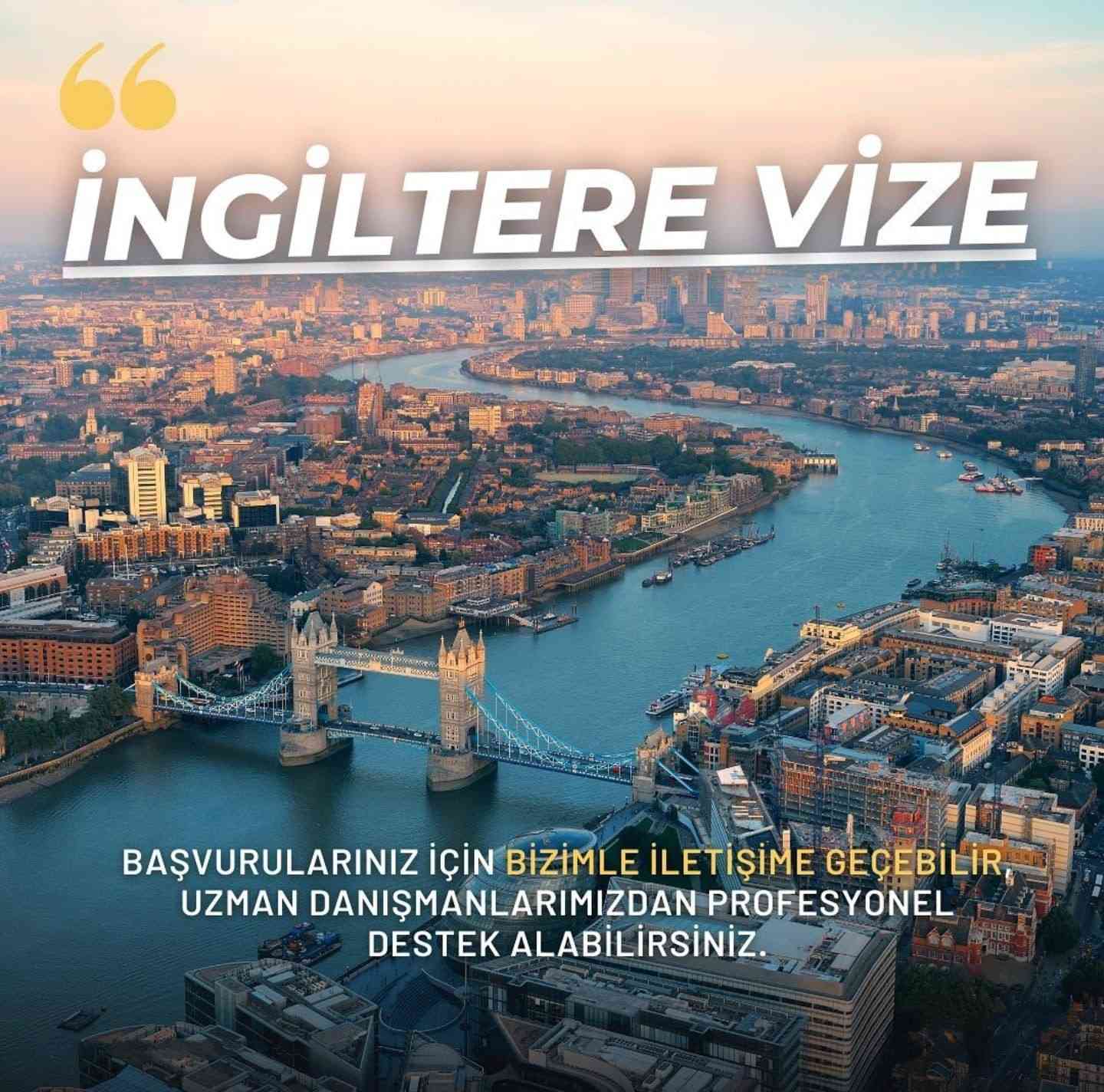 visa-image