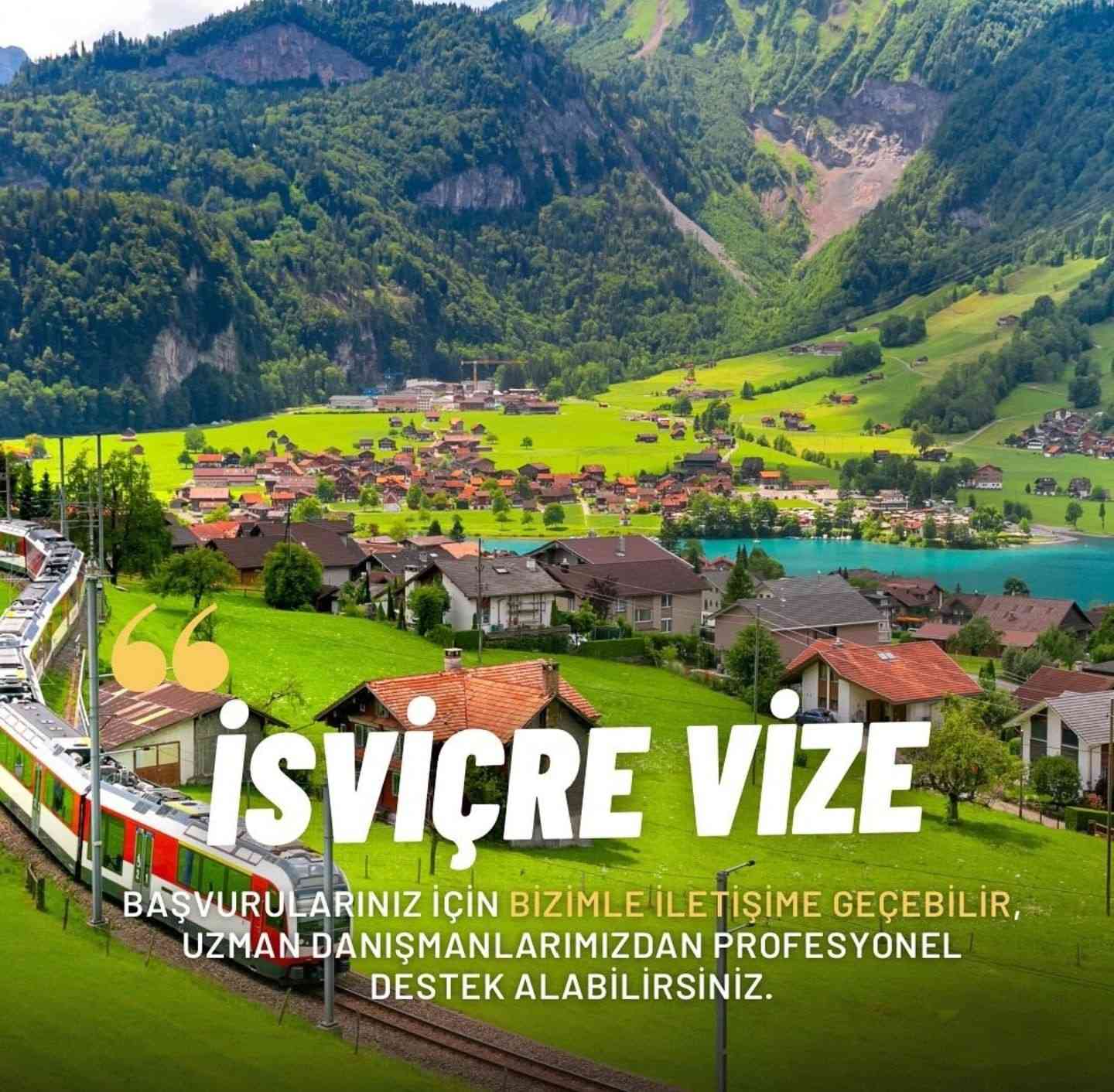 visa-image