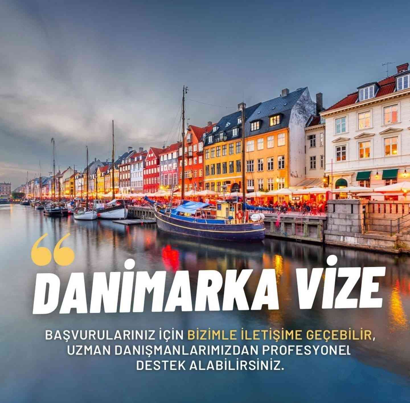 visa-image
