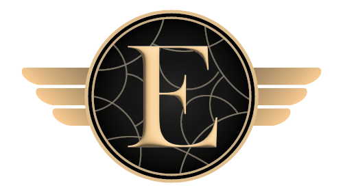 e-kolay_logo