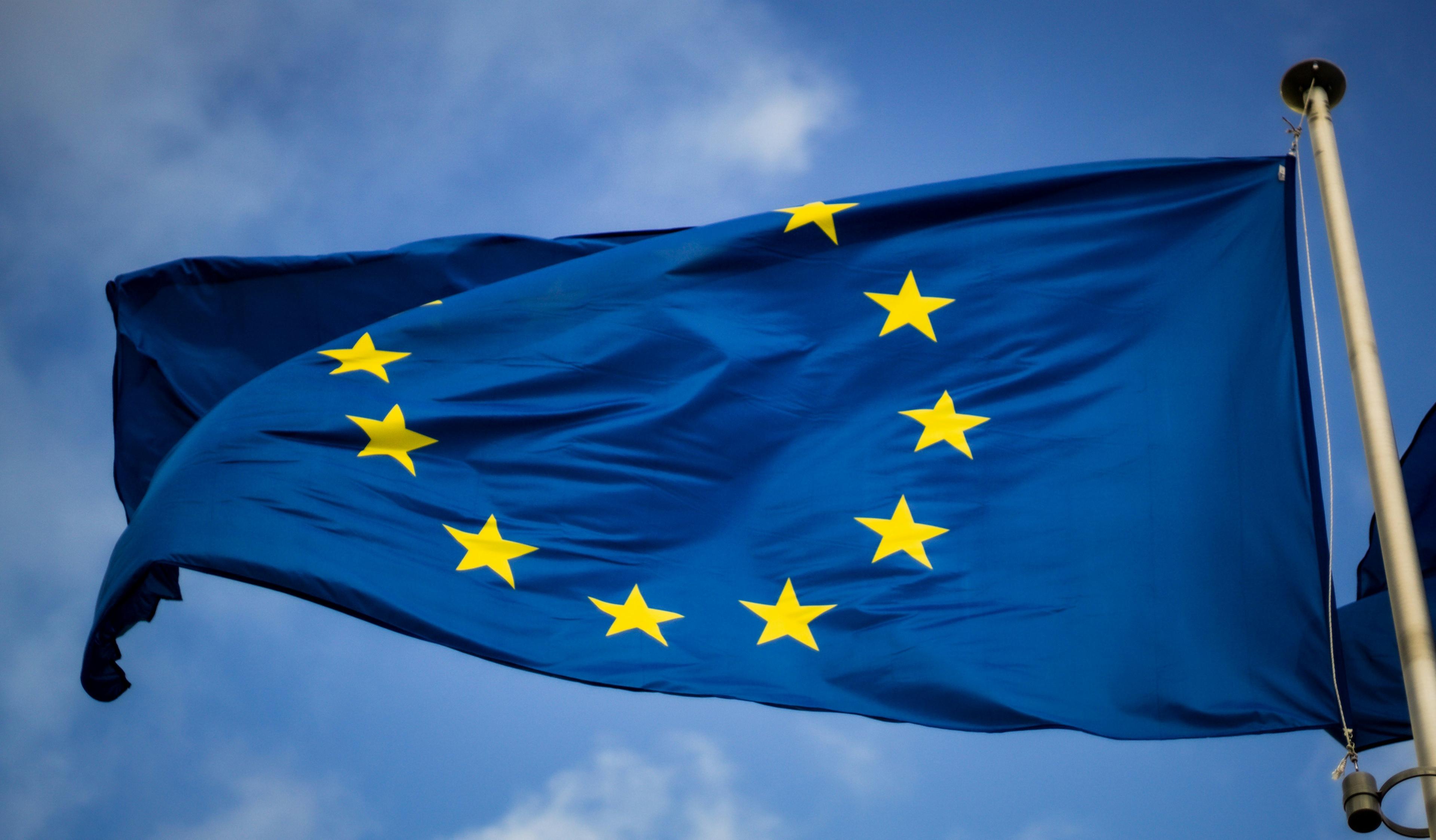 Europe Countries
