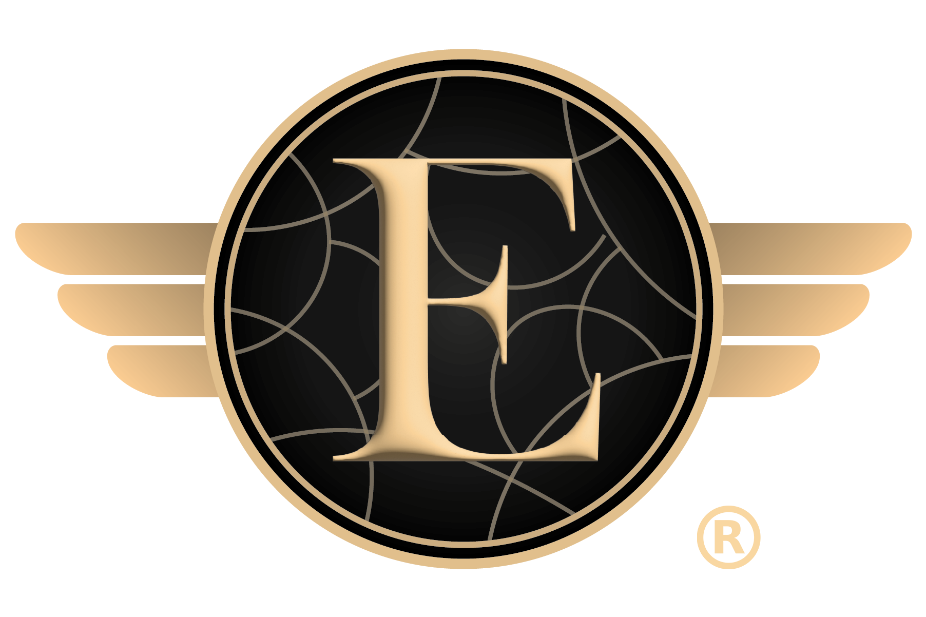 E-Kolay Vize Logosu