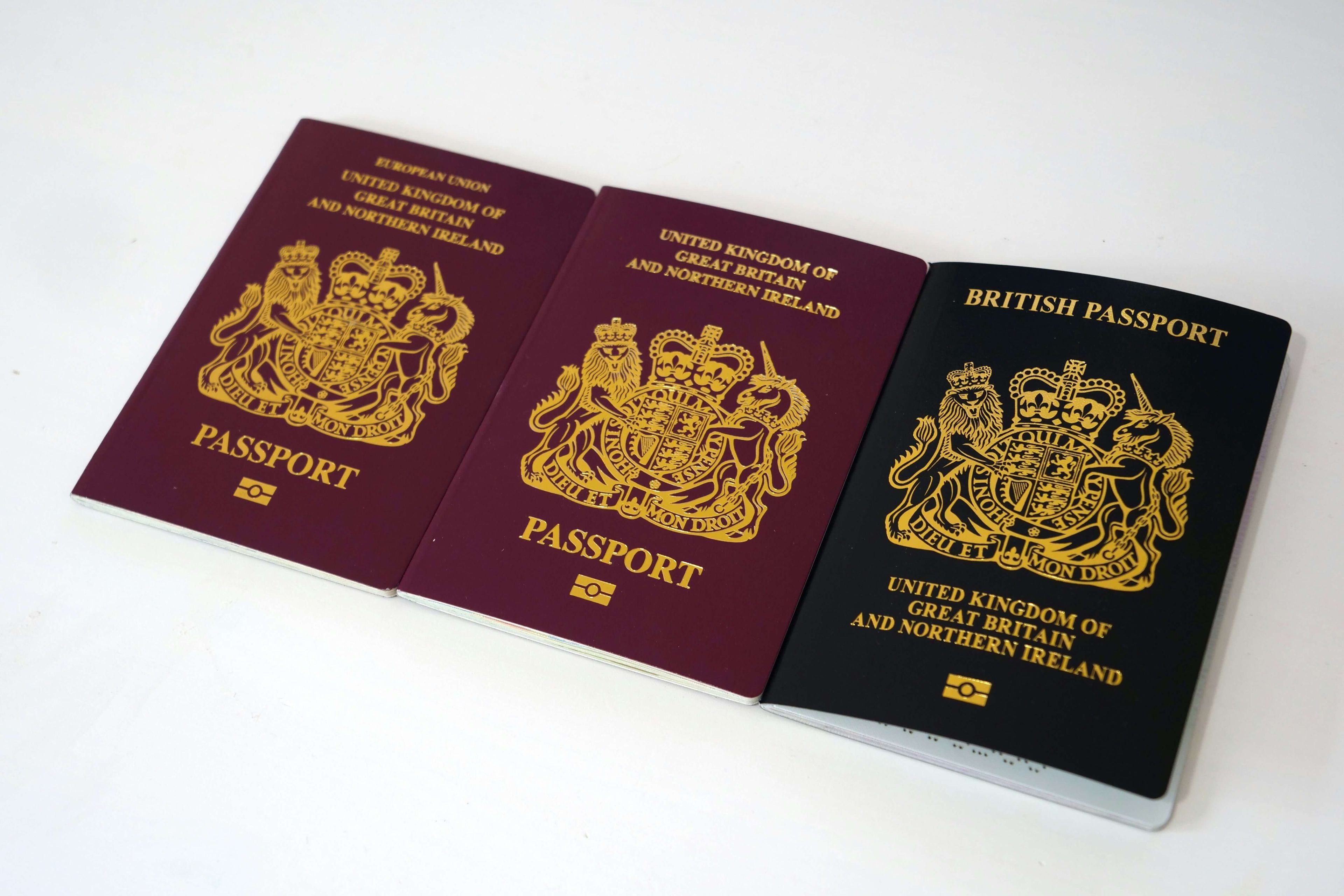Schengen Vizesi Başvuru Formu Nasıl Doldurulur? 2026 Doldurulmuş Örnek