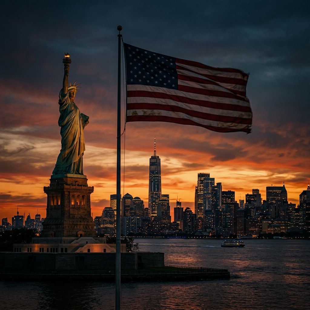 Amerika Vizesi Ücreti 2026: B1/B2, F1, J1 Tüm Harçlar ve Ödeme Rehberi