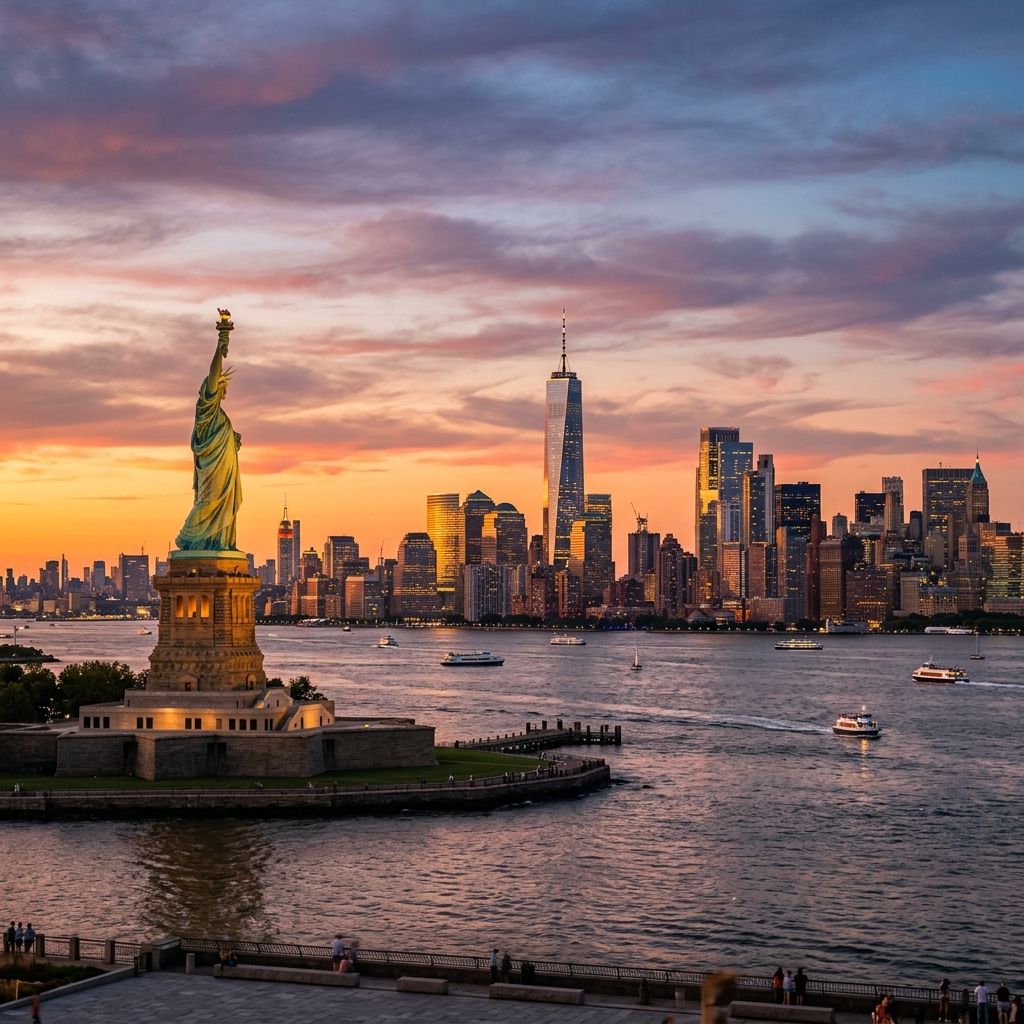 2026 Amerika Vizesi Ücreti: Harçlar ve Tüm Maliyetler