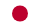 Japonya Bayrağı