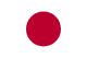 Japonya Bayrağı