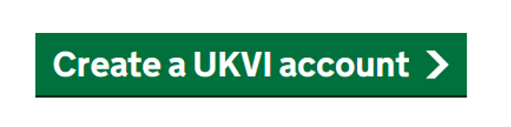 Create UKVI account